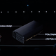 Image for article titled The Mac Pro Cheese Grater Is Back (And It Looks Powerful as Hell)